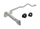 Whiteline 02-06 Acura RSX Type S DC5 Rear 24mm Heavy - BHR67Z